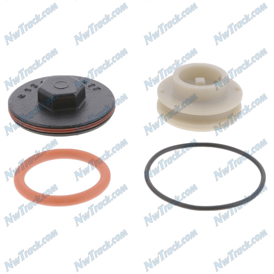 NTS Part N-2719512892