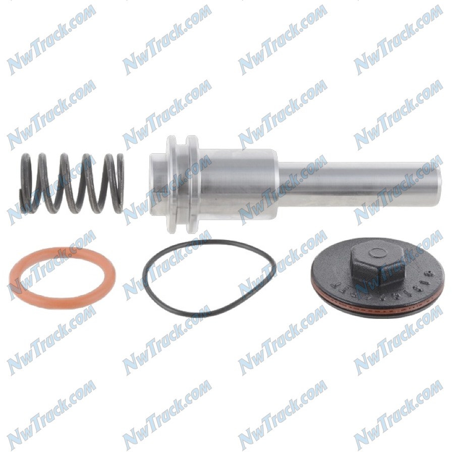 part N-2719512895 2719512895