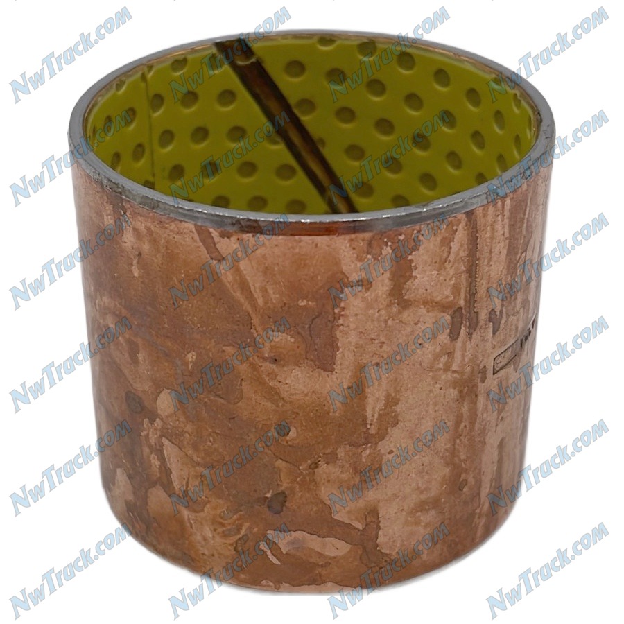 NTS Part N-2719806334