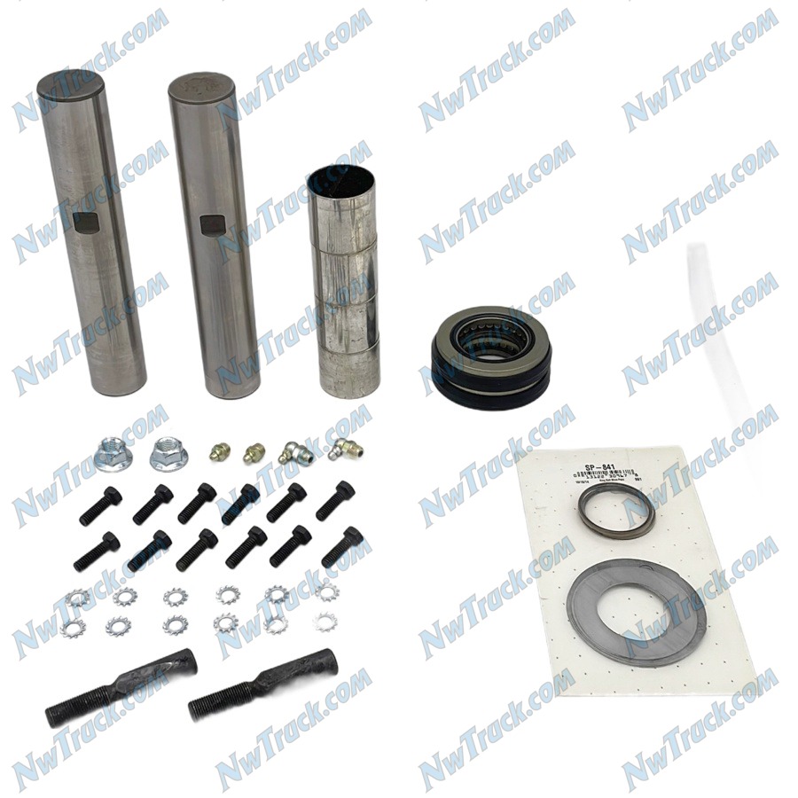 NTS Part N-2719806355
