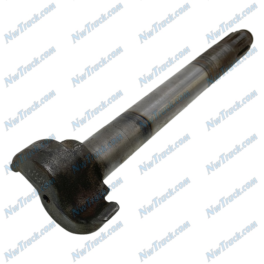 part 2719808413.2719-808413 85112589