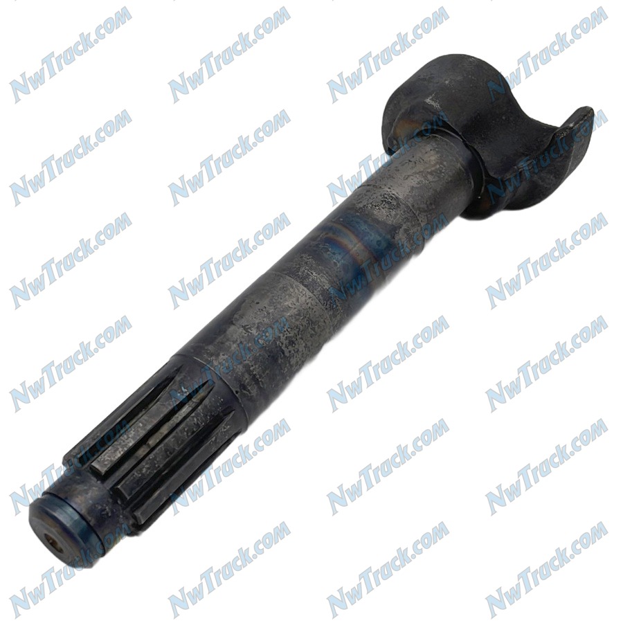 part 2719808708N.2719-808708N 