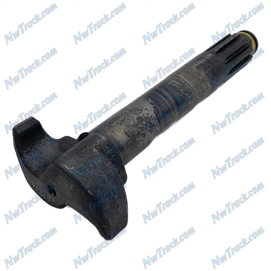 part N-2719808708N