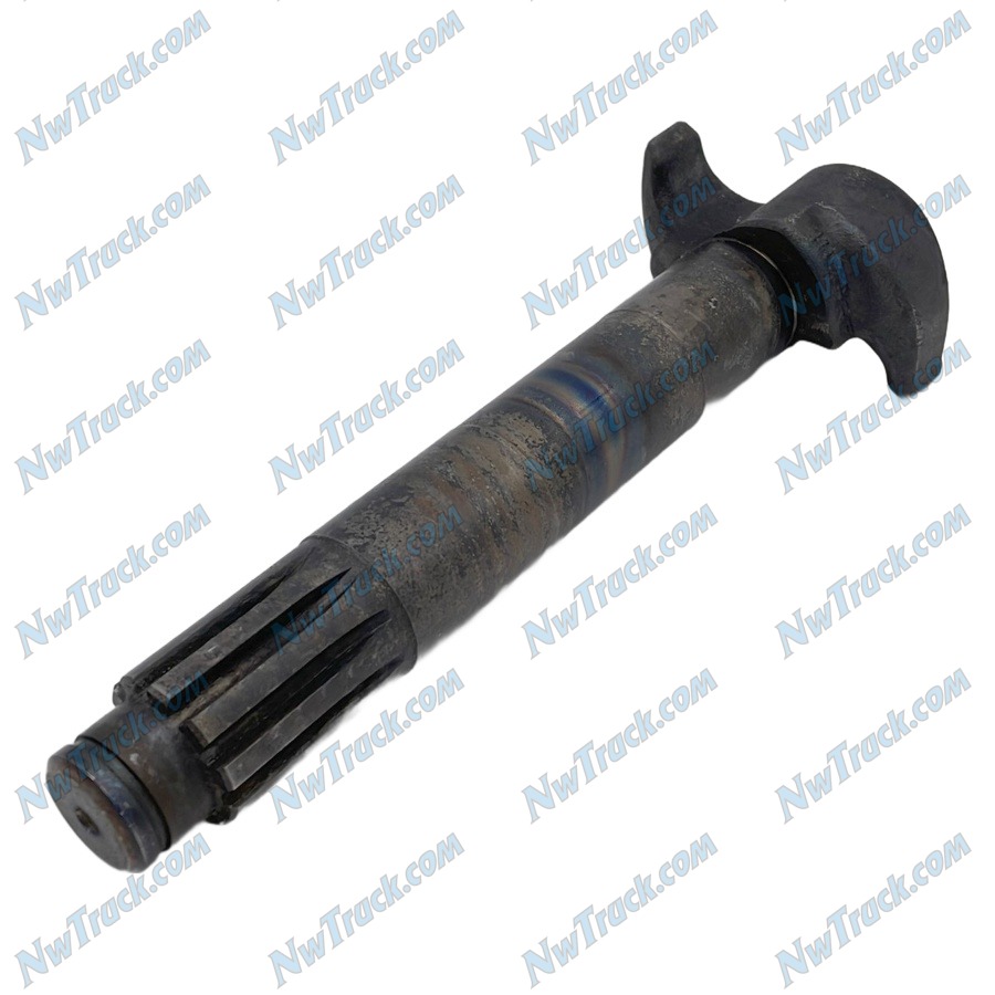 part 2719808709N.2719-808709N