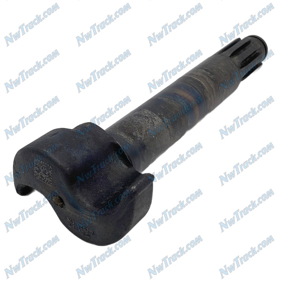 part 2719808709N.2719-808709N