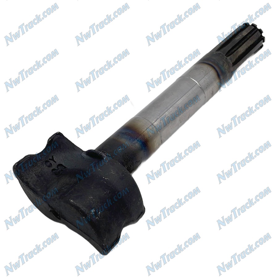 part 2719813488.2719-813488 85112594