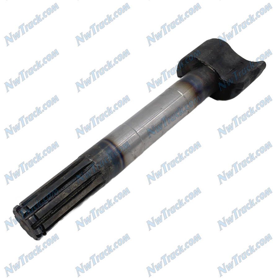 part 2719813488.2719-813488 85112594