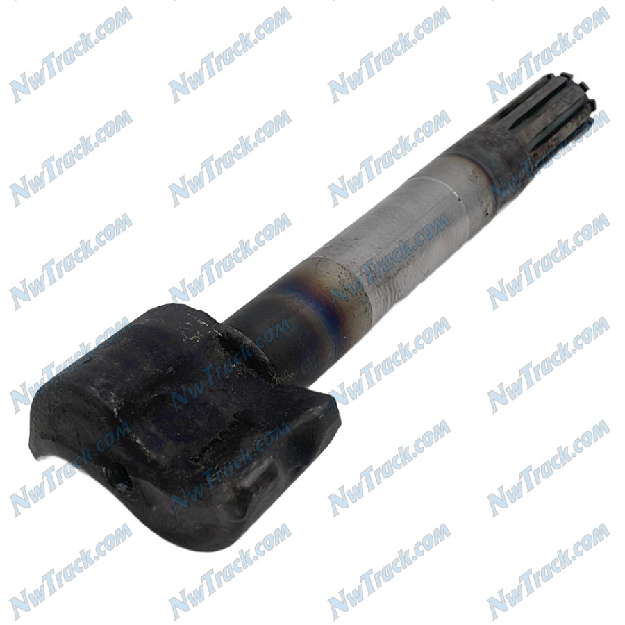 NTS Part N-2719813489