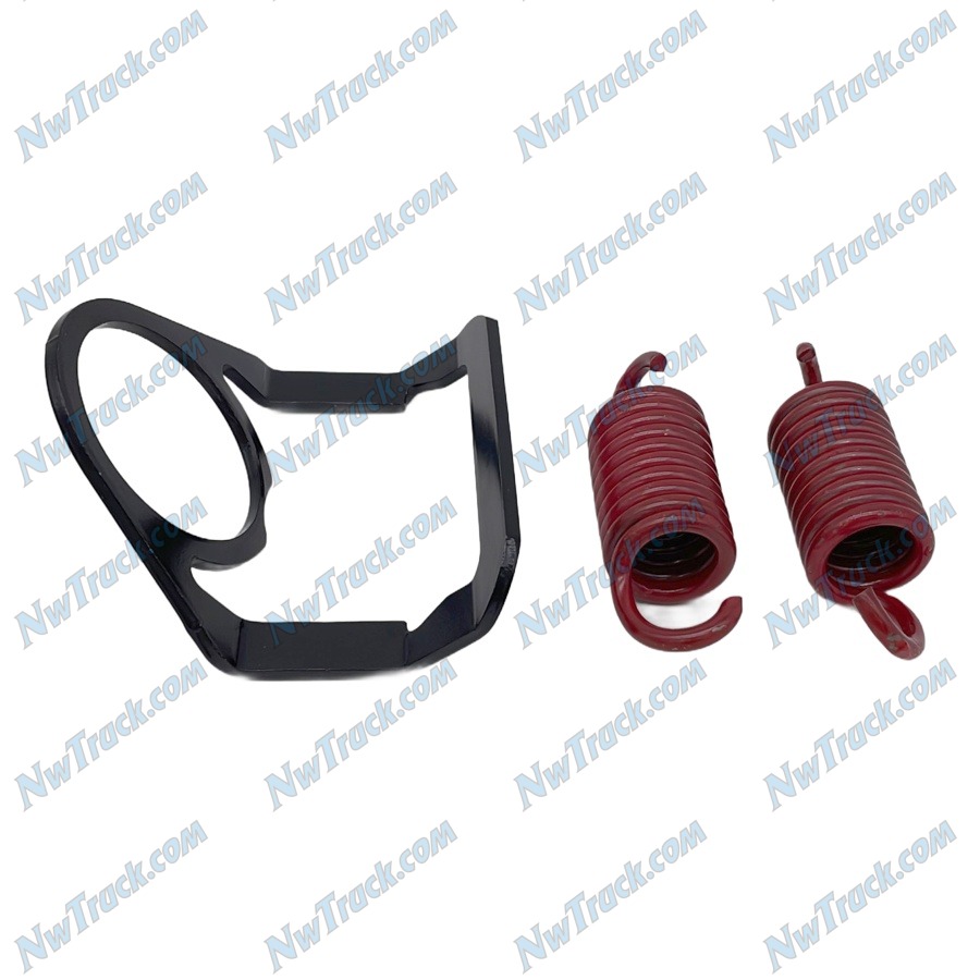 part 2719814011.2719-814011