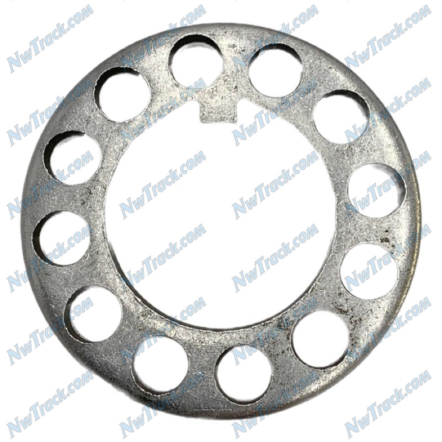 part N-2719815623