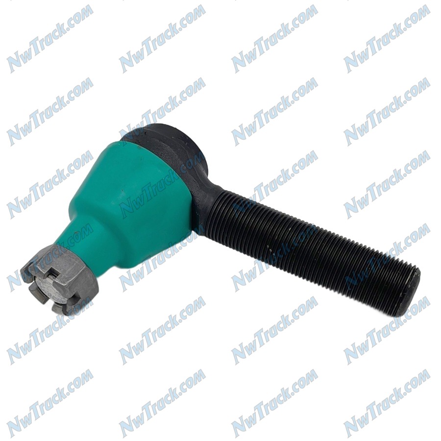 part N-2719817018