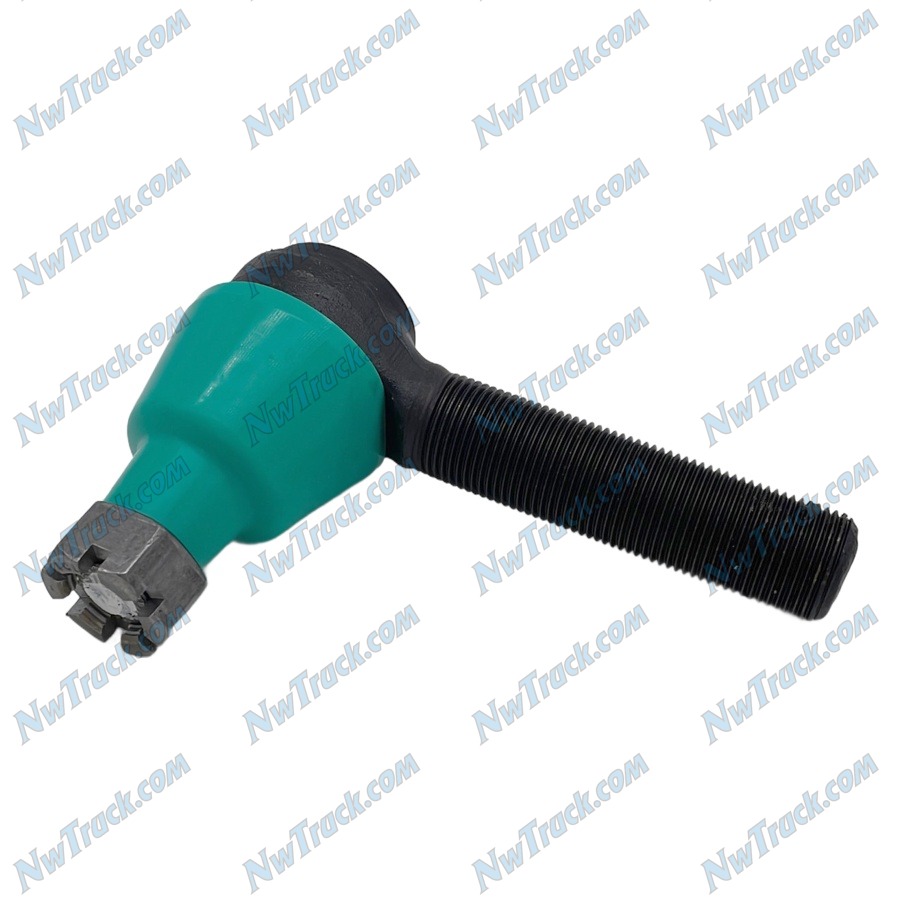 part N-2719817019