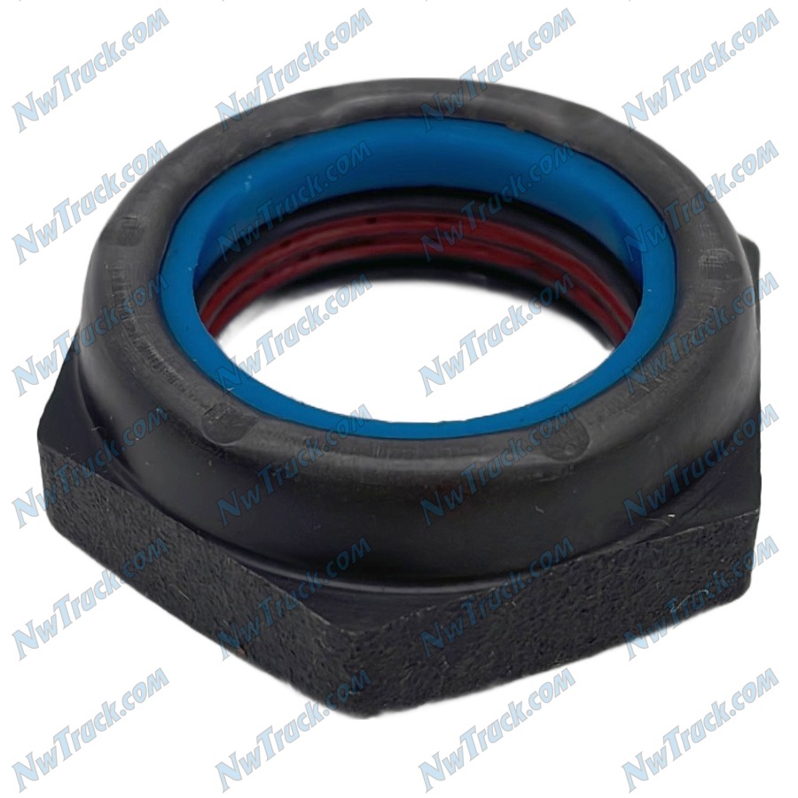 part N-271995205