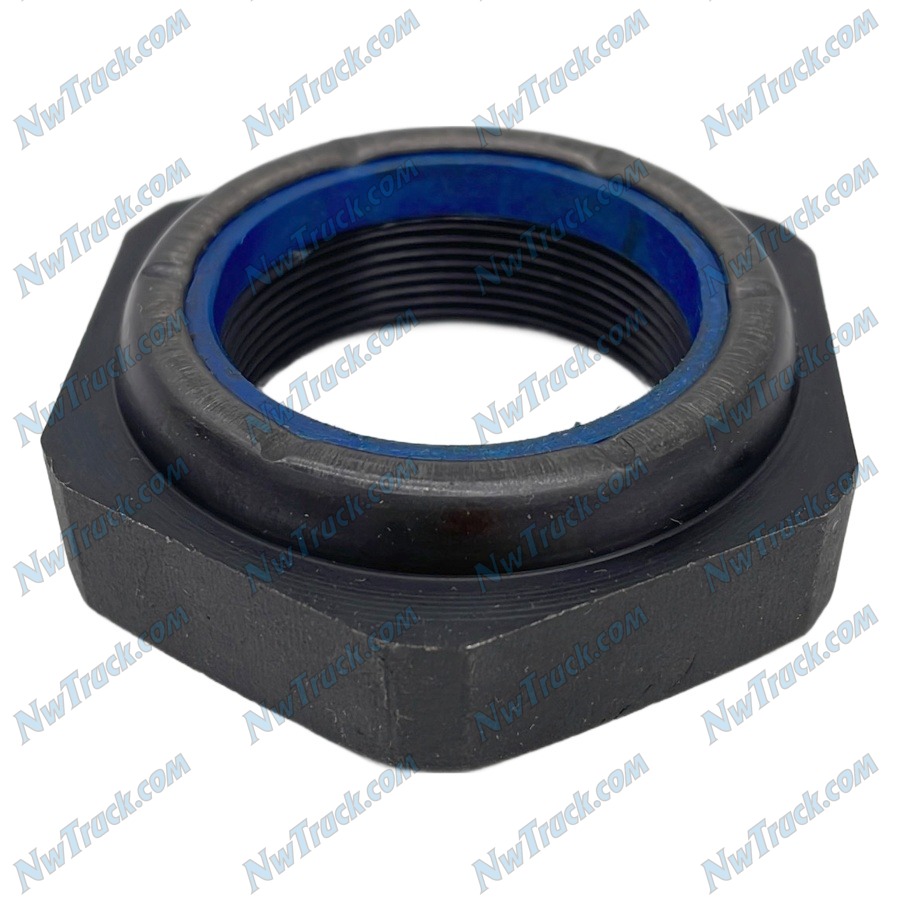NTS Part N-271995207