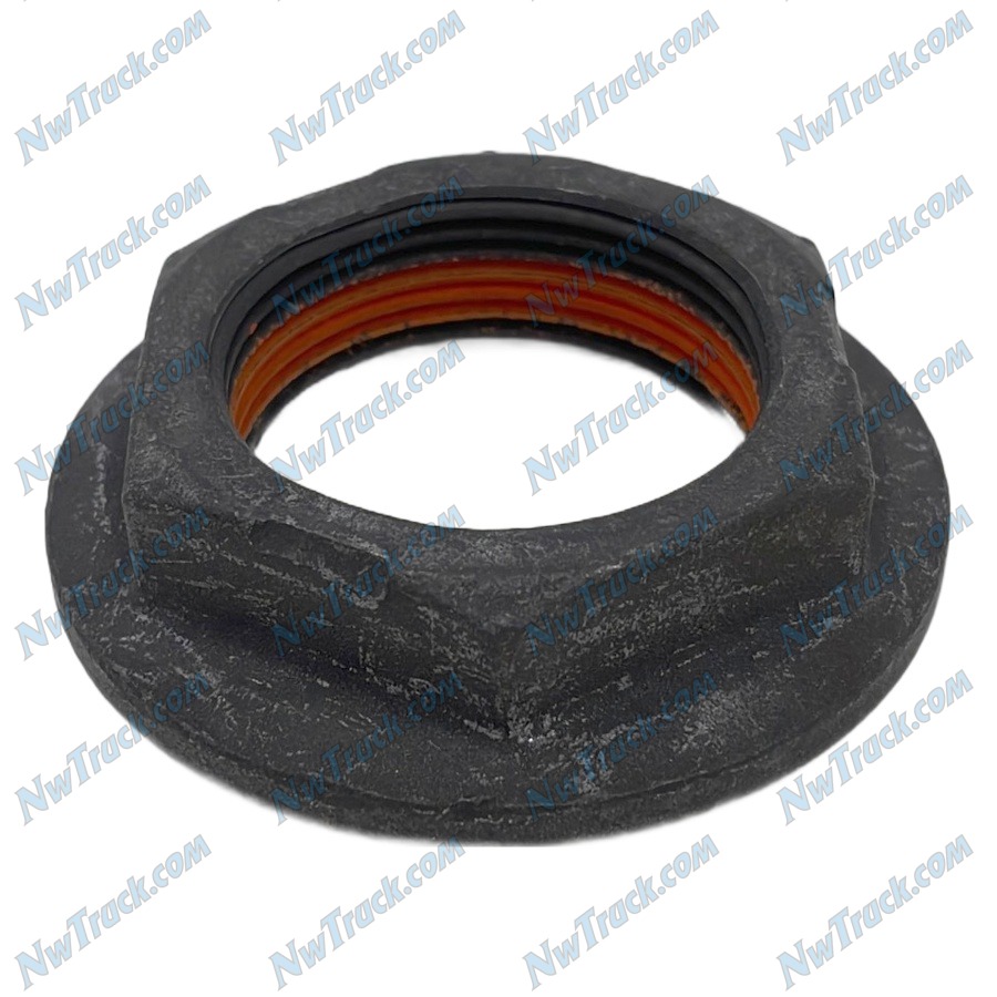 part N-271995262