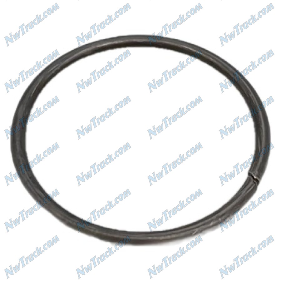 part N-2719ER9458