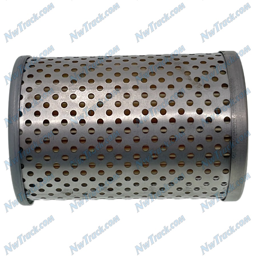 part 2719ERS49322300.2719-ERS49322300 