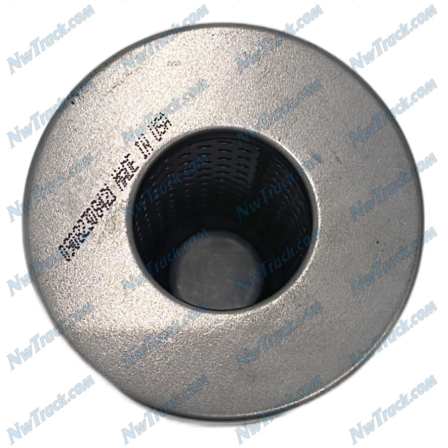 part 2719ERS49322300.2719-ERS49322300 