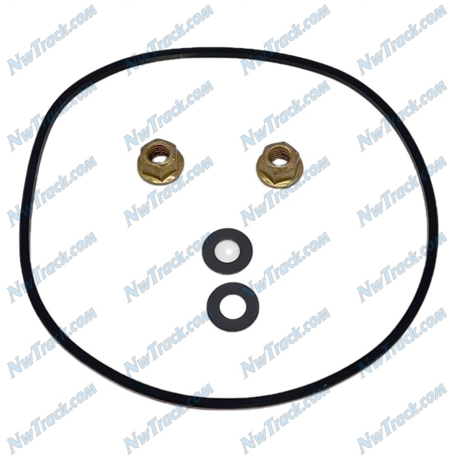 part N-2719ERS49322500