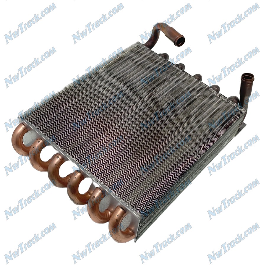part 2790HV213004.2790-HV213004 
