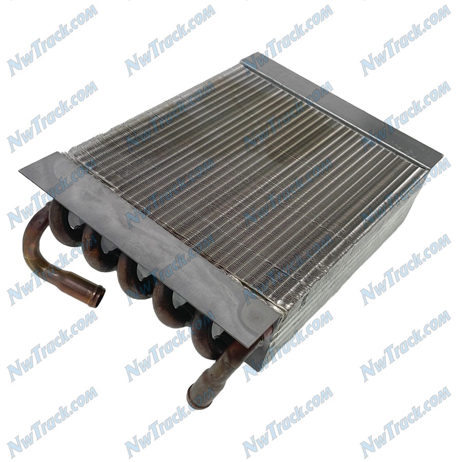 part 2790HV213004.2790-HV213004 