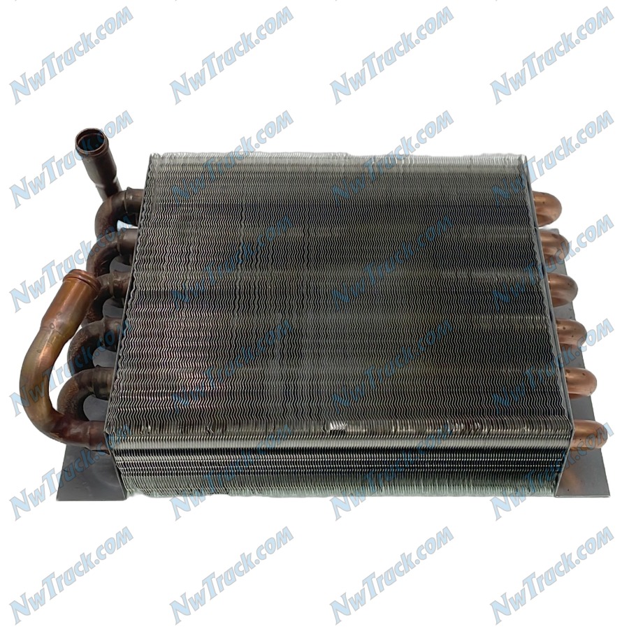 part 2790HV213004.2790-HV213004 