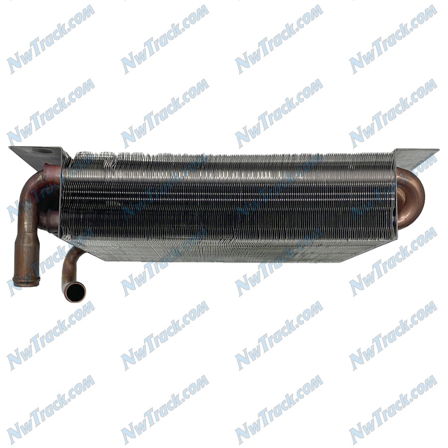 part 2790HV213004.2790-HV213004 