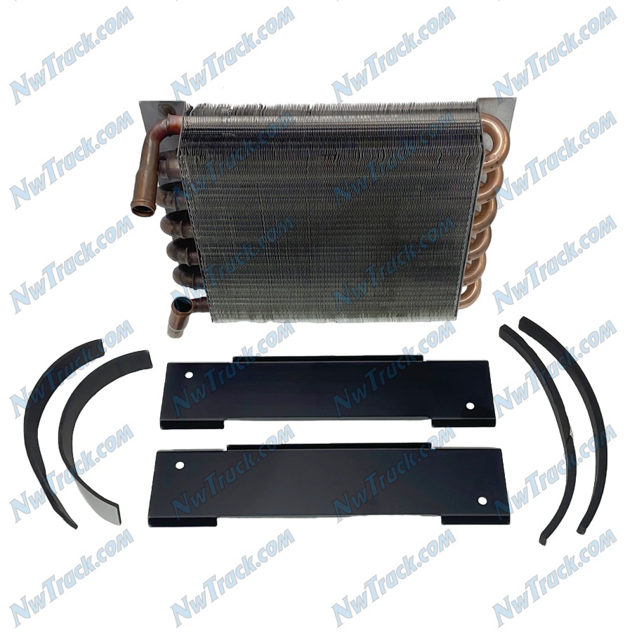 part 2790HV213004.2790-HV213004 