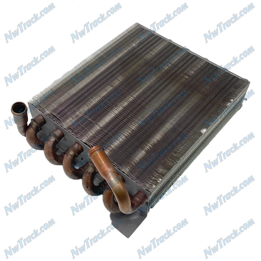 part N-2790HV213004