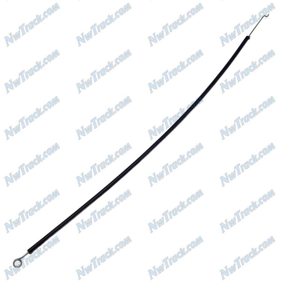 part N-2790HV213028