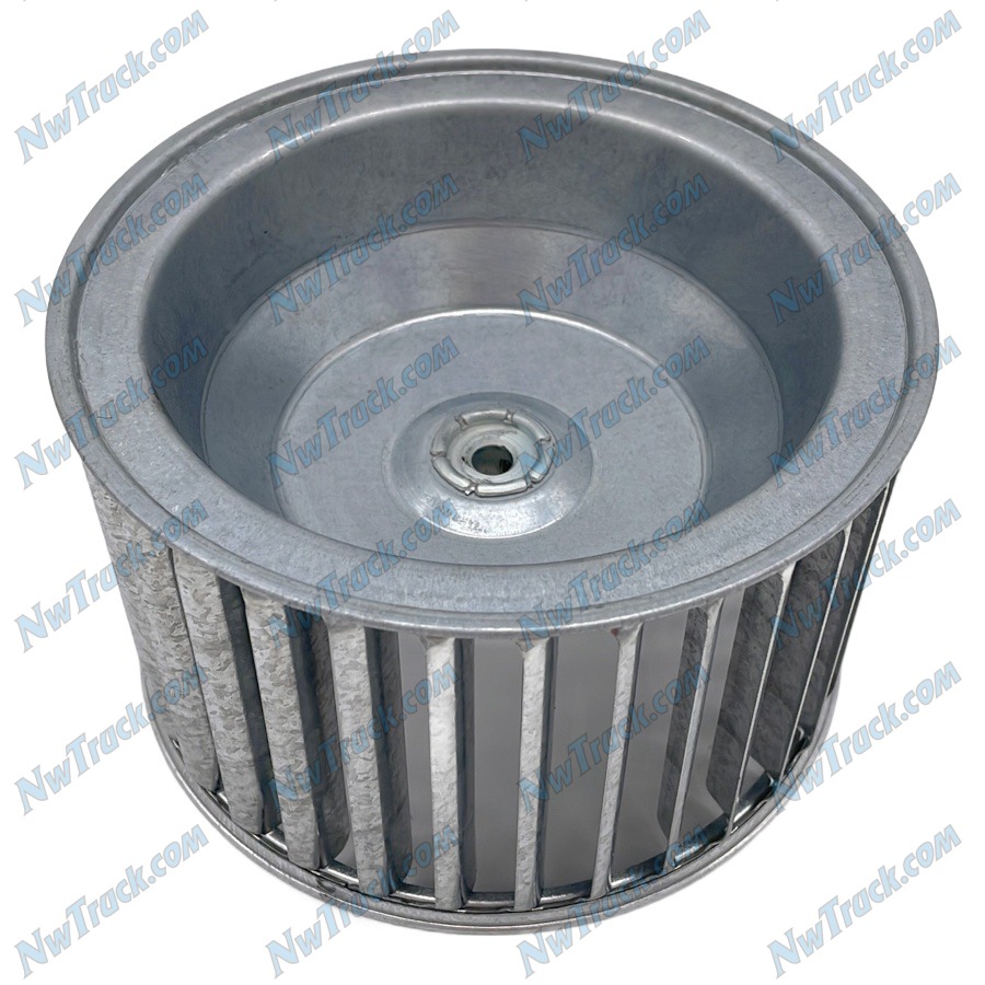 part 2790HV24229.2790-HV24229 