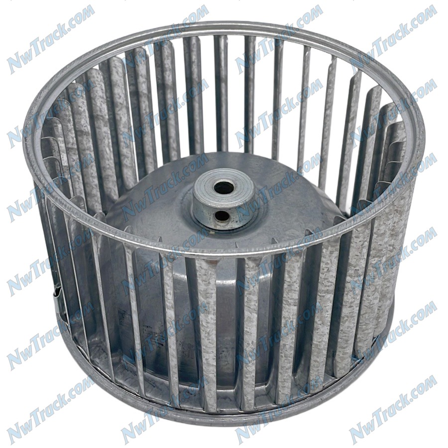 part N-2790HV24229