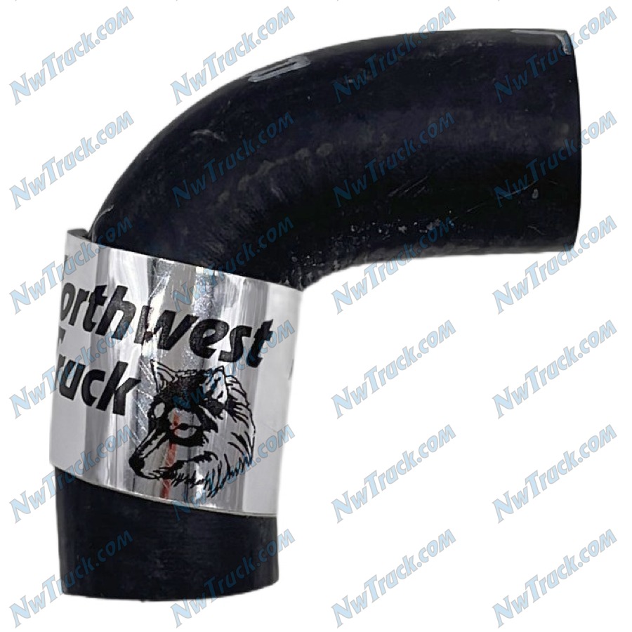 part 2790HV24641.2790-HV24641 