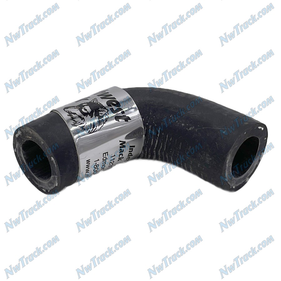part N-2790HV24641