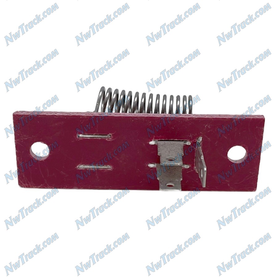 part 2790HV25117.2790-HV25117 