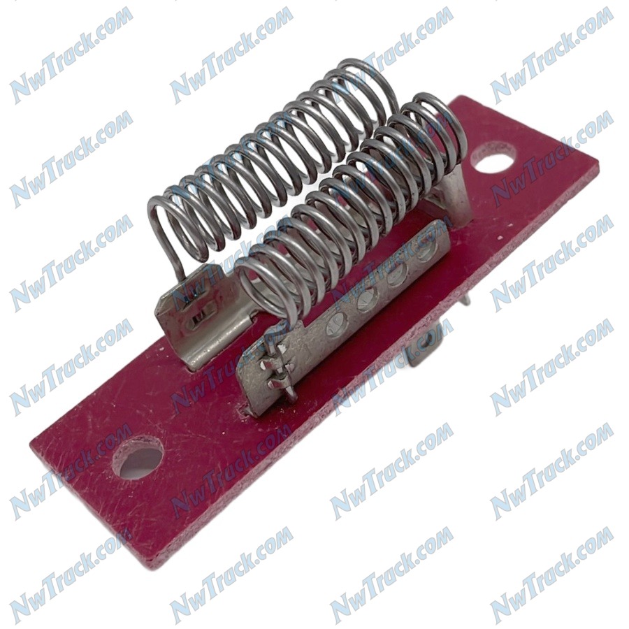 part N-2790HV25117