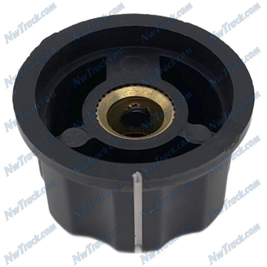 part 2790HV25119.2790-HV25119 