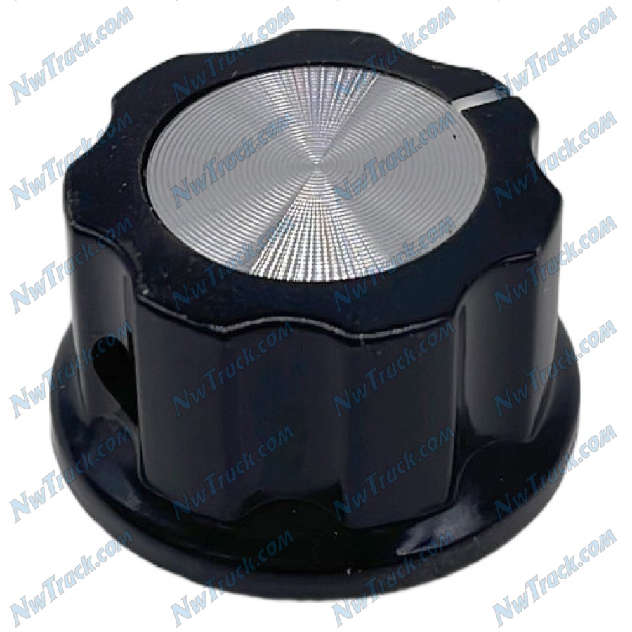 part N-2790HV25119