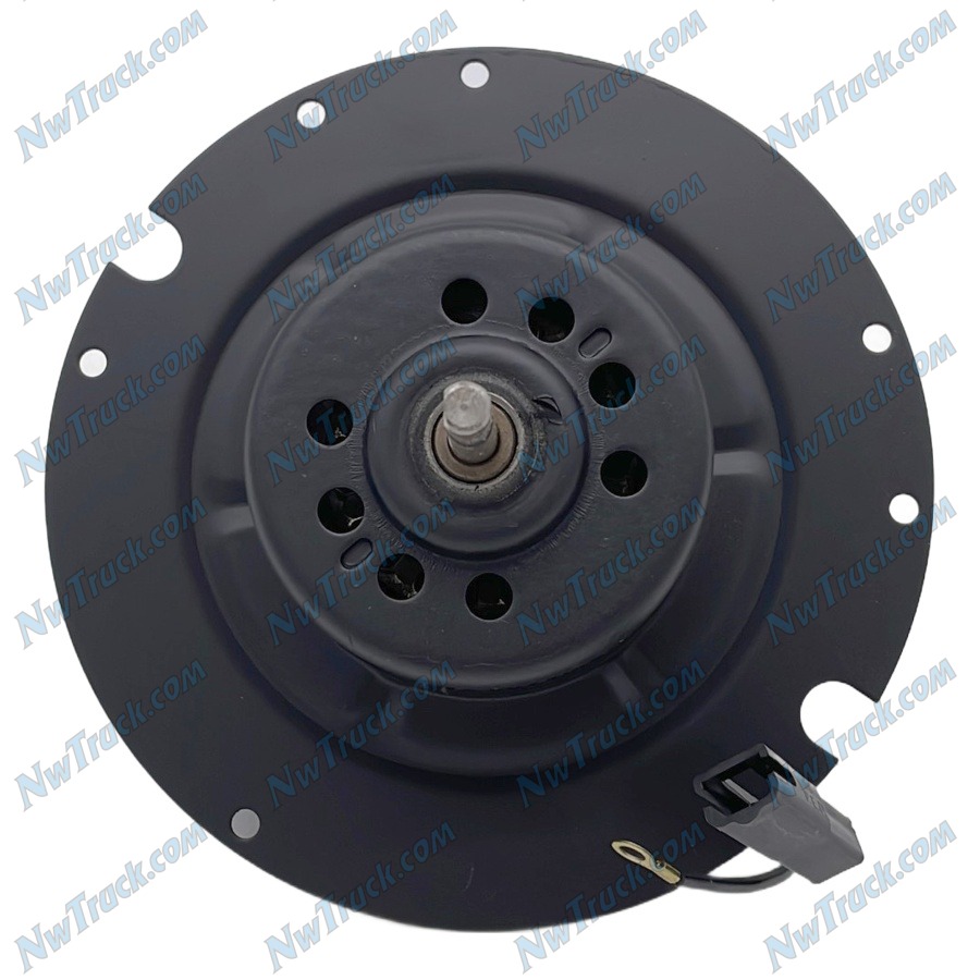 part 2790HV29093.2790-HV29093 