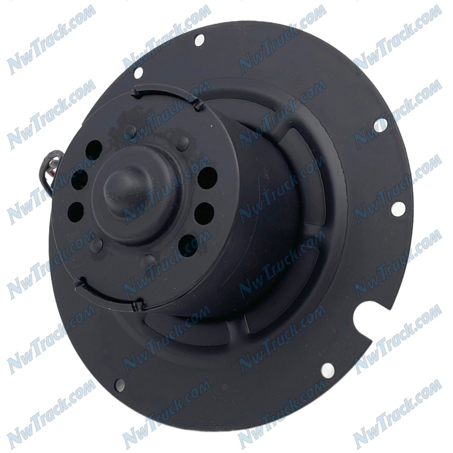 part 2790HV29093.2790-HV29093 