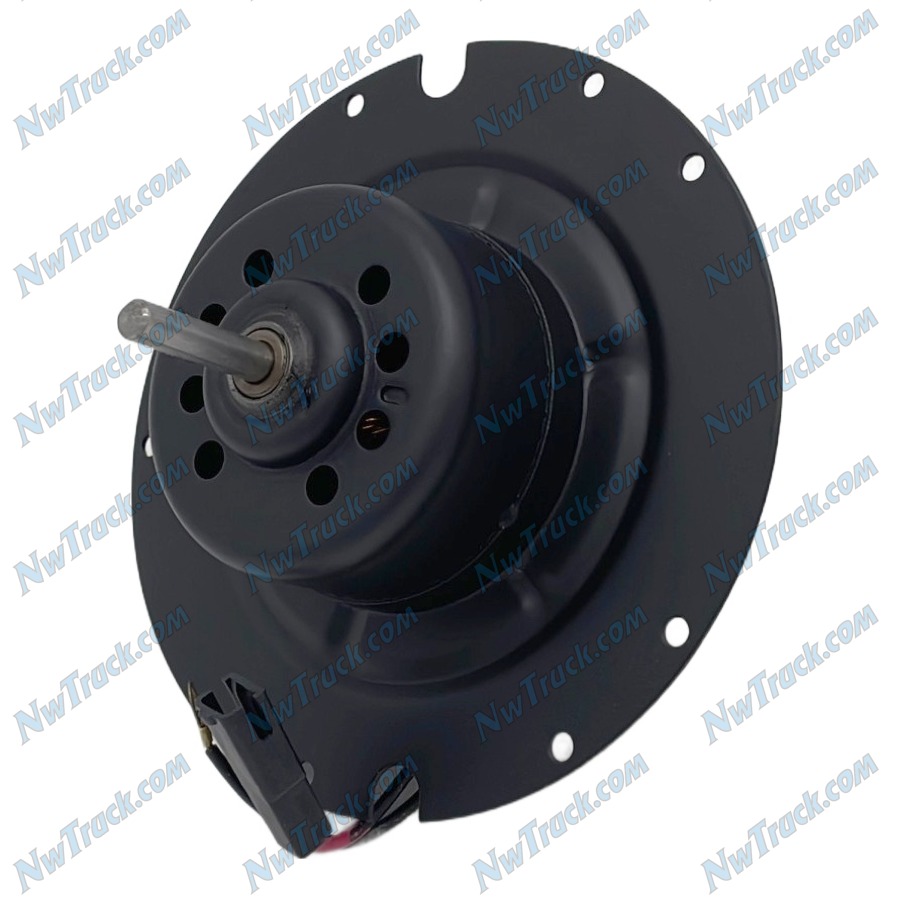 part N-2790HV29093