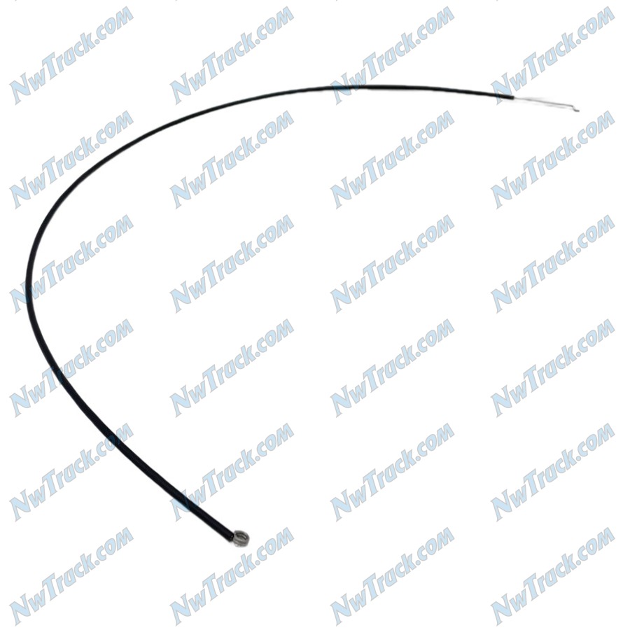 part N-2790HV34557