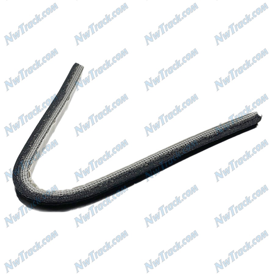 part N-2795170014005