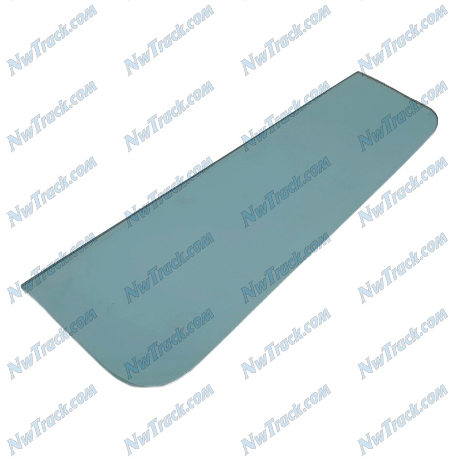 part N-279594003773
