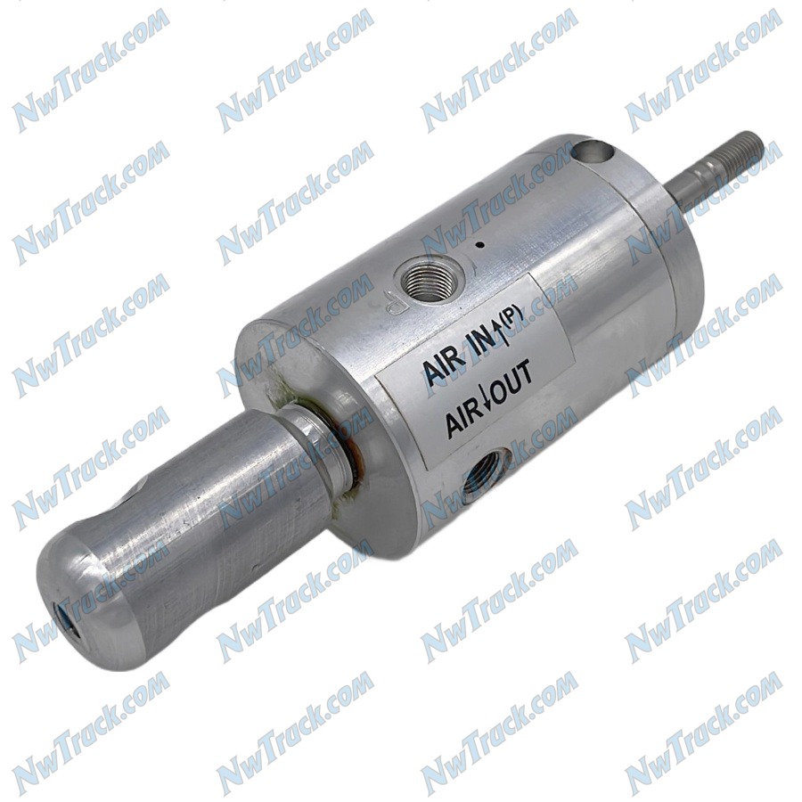 part N-2894190300237