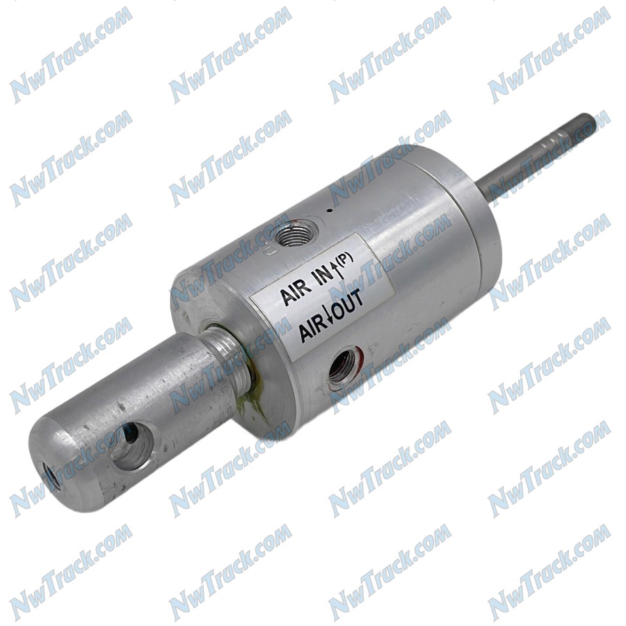 part N-2894190300239