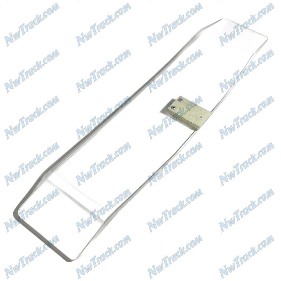 part N-2957630CH