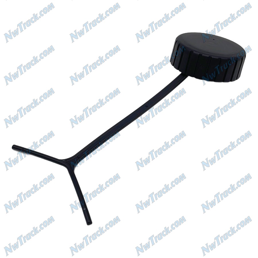 part N-3150063412