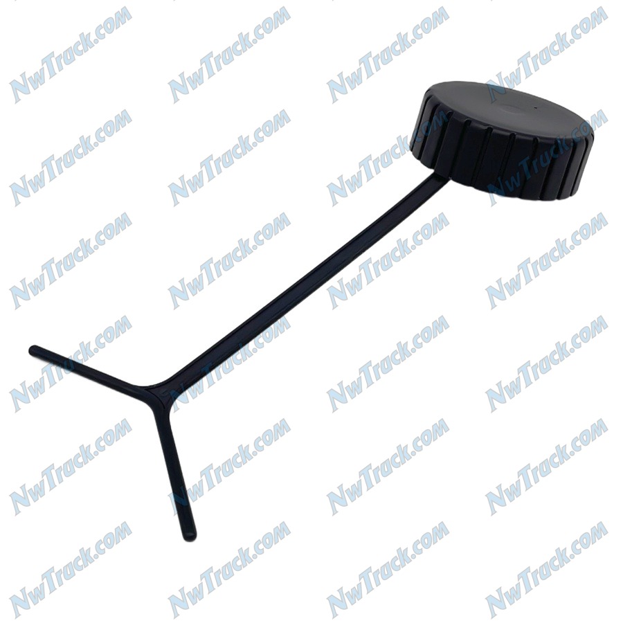 part N-3150063415