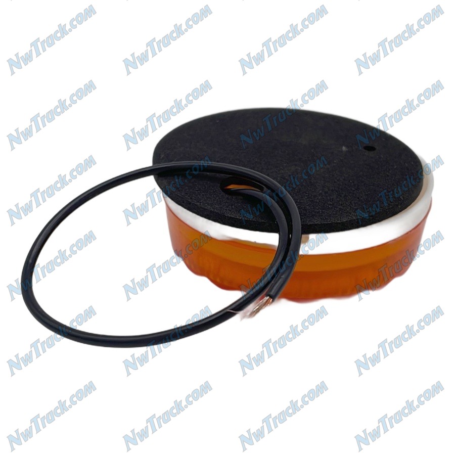 part 315710300Y.3157-10300Y